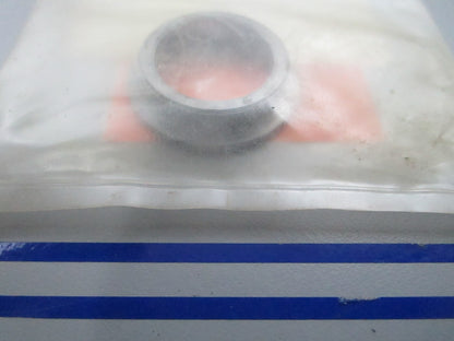 *NEW OEM* 0810 Honda Pivot Thrust Bushing 52109-KS7-830