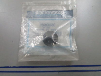 *NEW OEM* 0810 Mercury Quicksilver Valve 804080001