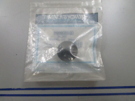 *NEW OEM* 0810 Mercury Quicksilver Valve 804080001