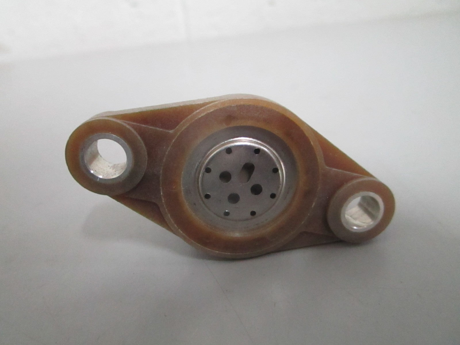 NEW OEM 3085140 Cummins Pressure Sensor 0820