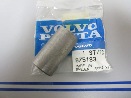 NEW OEM 875183 Volvo Penta Splined Sleeve 0720