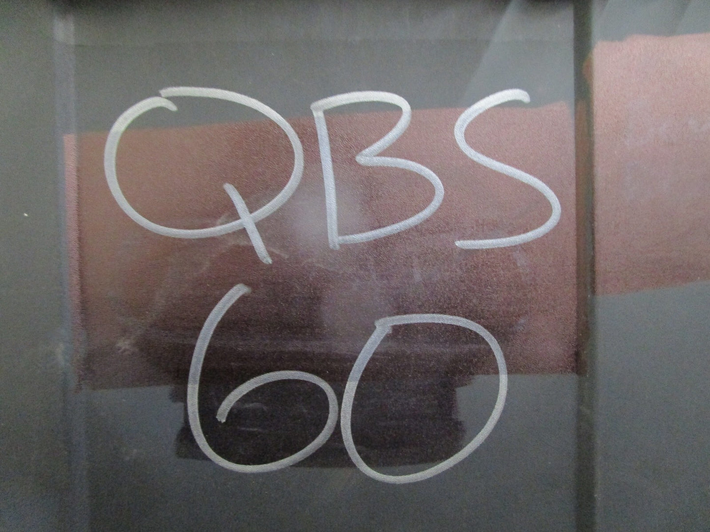 *NEW OEM* (LOT OF 6) 0720 Mercury Quicksilver Screw 10-53728