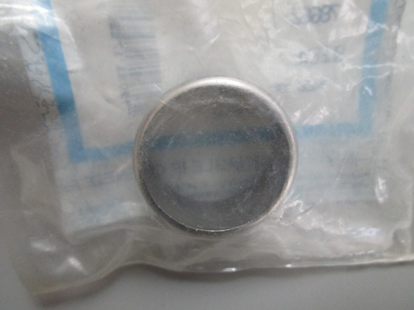 *NEW OEM* 0810 Mercury Quicksilver Sleeve 78662