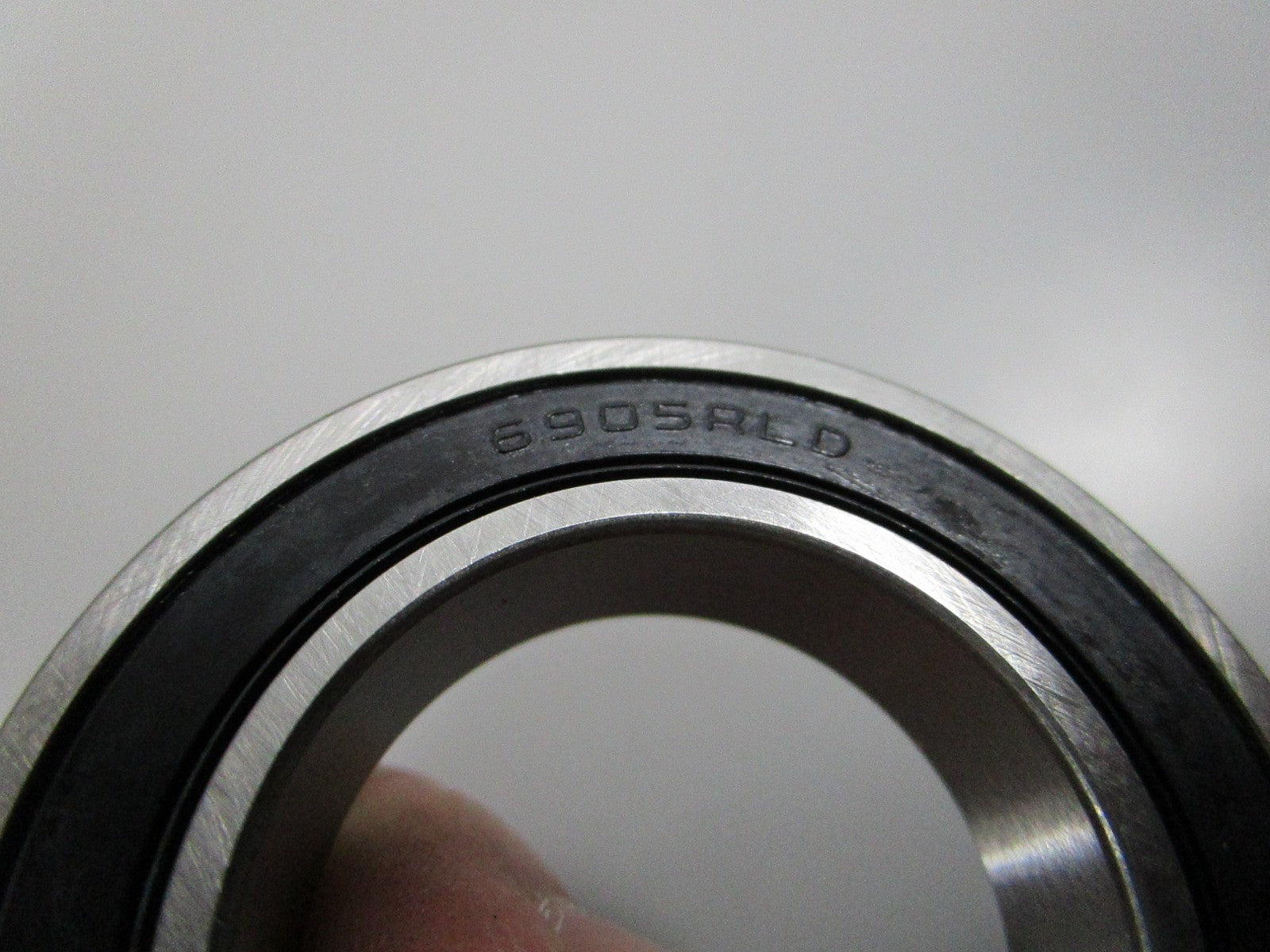 NEW OEM 705401608 Can-Am Ball Bearing 0810
