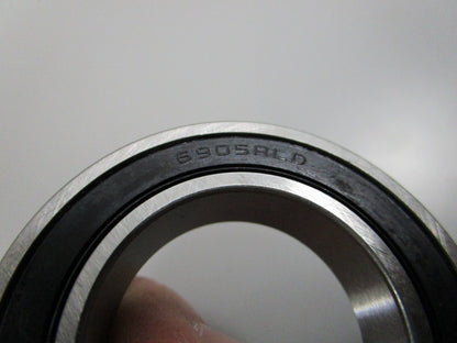 NEW OEM 705401608 Can-Am Ball Bearing 0810