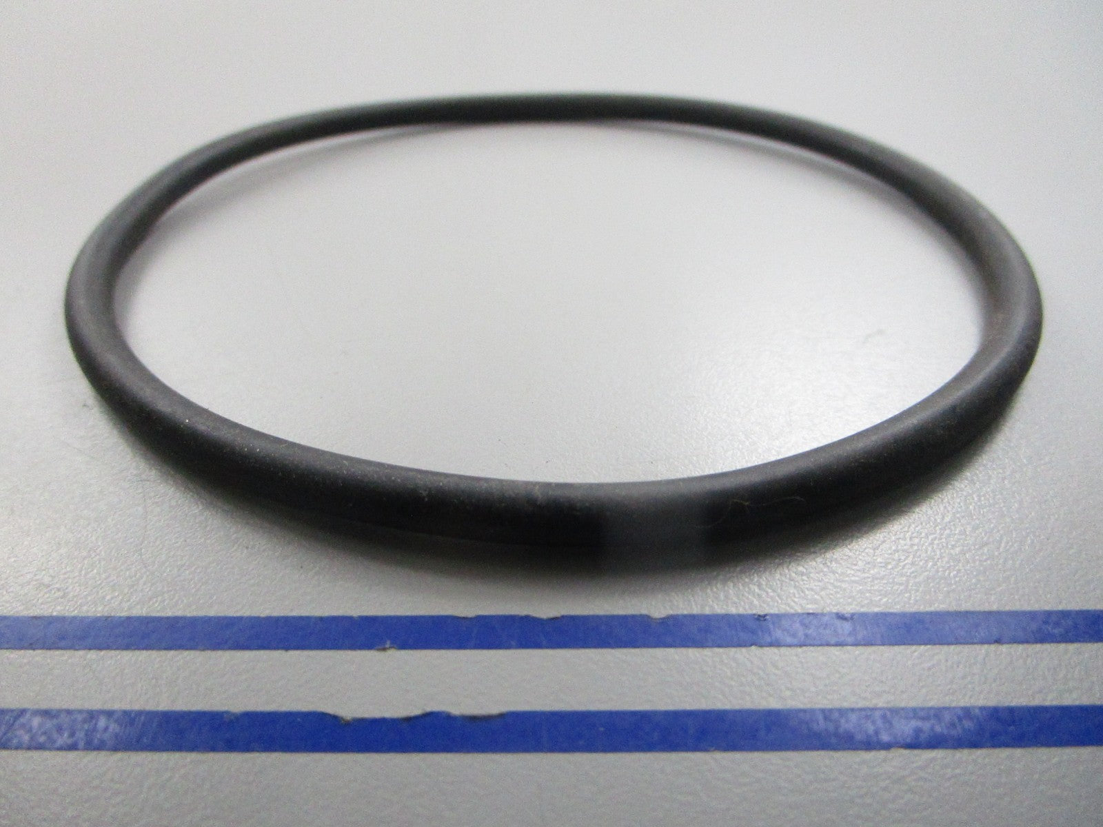 NEW OEM 5H-5672 CAT O-Ring 0810