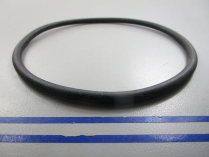 NEW OEM 5H-5672 CAT O-Ring 0810