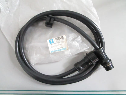 NEW OEM 688-82586-10-00 Yamaha Wiring Harness 0820