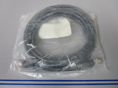*NEW OEM* 0720 OMC Johnson Evinrude 10ft Buss Cable Extension 764947 0764947