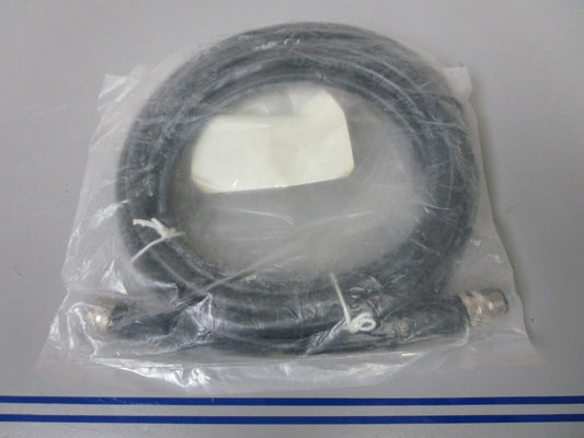 *NEW OEM* 0720 OMC Johnson Evinrude 10ft Buss Cable Extension 764947 0764947