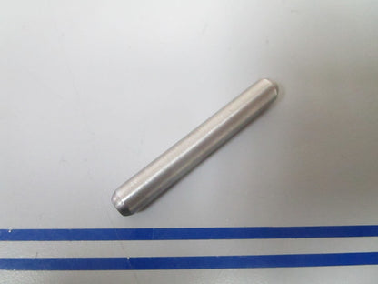 *NEW OEM* 0810 Volvo Penta Shear Break Pin 806661