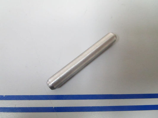 *NEW OEM* 0810 Volvo Penta Shear Break Pin 806661