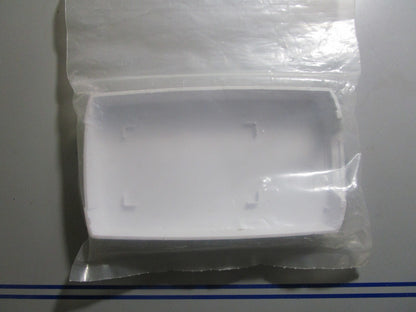 *NEW OEM* 0720 Lowrance 4 HDI Protective Sun Cover 000-11307-001