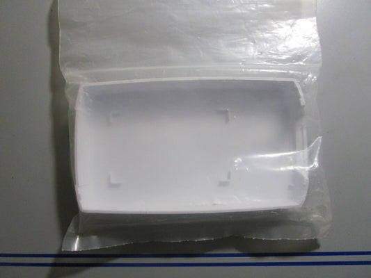*NEW OEM* 0720 Lowrance 4 HDI Protective Sun Cover 000-11307-001