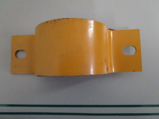 NEW OEM 7T-5868 CAT Condenser Motor Clamp 0820