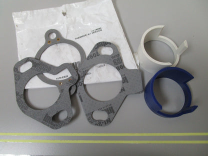 *NEW* 0810 Sierra Thermostat Service Kit 18-1989K Replaces: 80725204