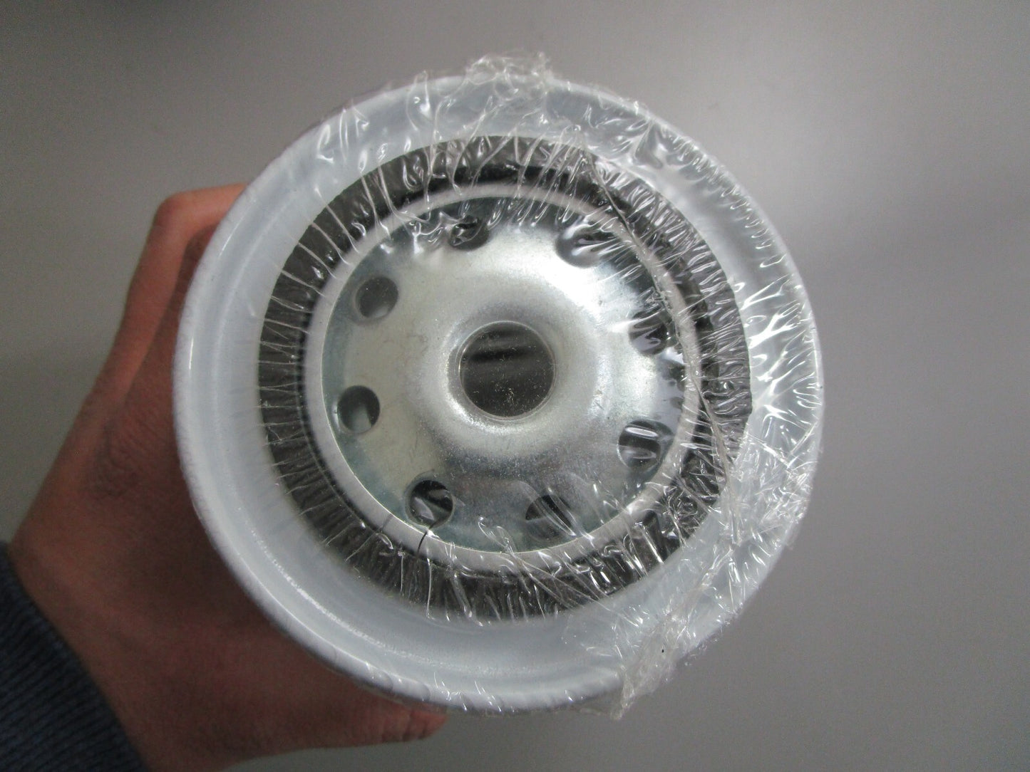 *NEW OEM* 0810 Volvo Penta Fuel Filter Kit 21139810