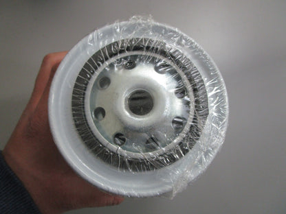 *NEW OEM* 0810 Volvo Penta Fuel Filter Kit 21139810