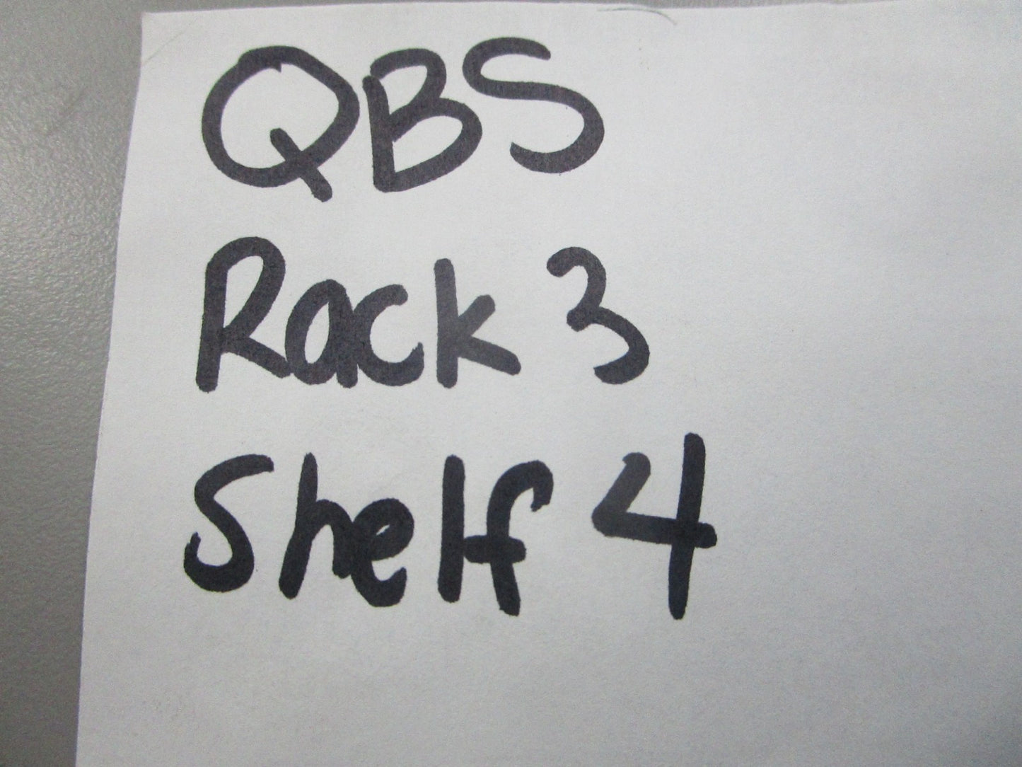 *NEW OEM* 0810 Mercury Quicksilver Water Separating Fuel Filter 35-866594K01