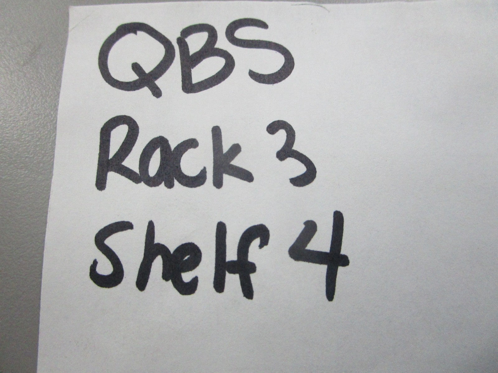 *NEW OEM* 0810 Mercury Quicksilver Water Separating Fuel Filter 35-866594K01