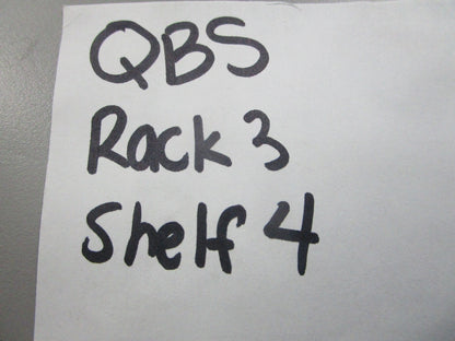 *NEW OEM* 0810 Mercury Quicksilver Water Separating Fuel Filter 35-866594K01