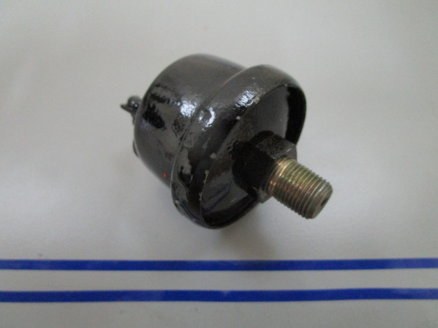 *NEW OEM* 0810 Mercury Quicksilver Pressure Switch 87-94009