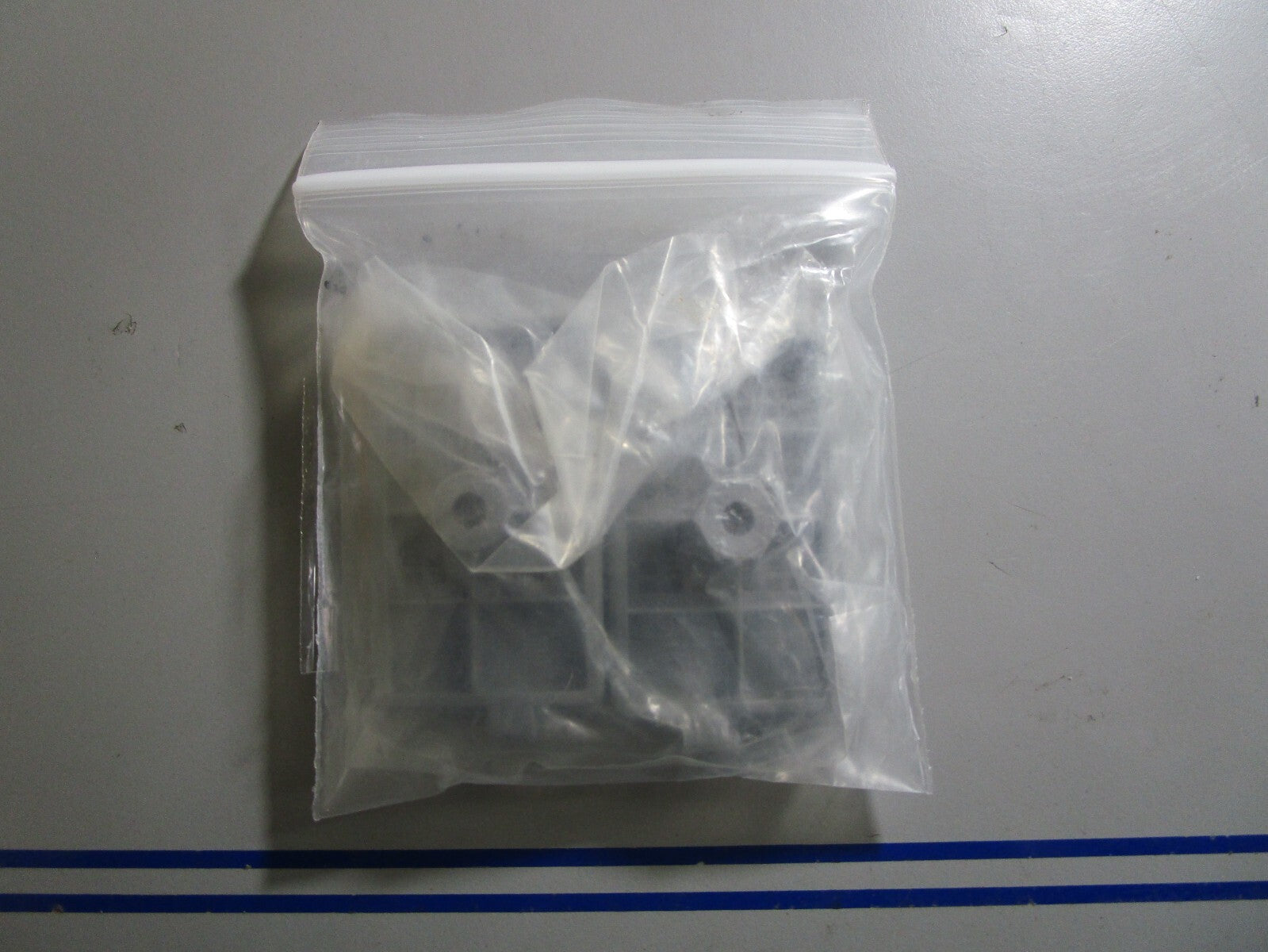 *NEW OEM* 0810 Honda Intake Screen Kit 41104-ZY6-150AH