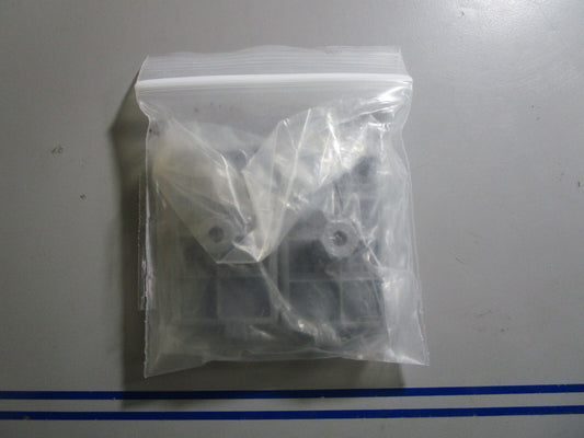 *NEW OEM* 0810 Honda Intake Screen Kit 41104-ZY6-150AH