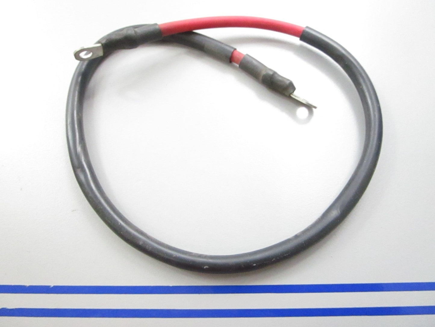 *NEW OEM* 0810 OMC Johnson Evinrude Lead Assembly 581288 0581288