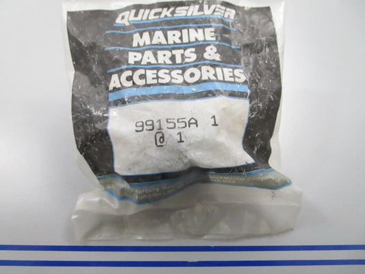 *NEW OEM* 0810 Mercury Quicksilver Thermostat 99155A1