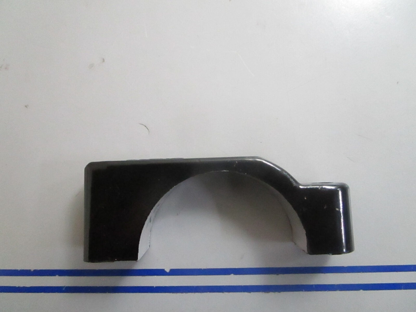 *NEW OEM* 0810 Mercury Quicksilver Starter Bracket 79735A1