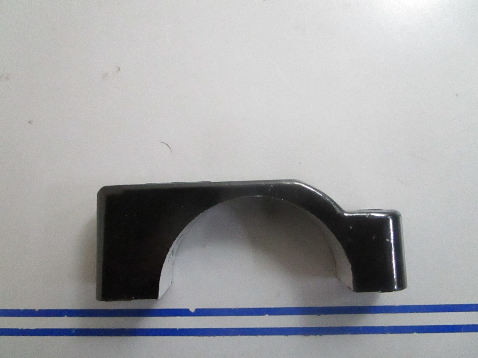 *NEW OEM* 0810 Mercury Quicksilver Starter Bracket 79735A1