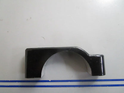 *NEW OEM* 0810 Mercury Quicksilver Starter Bracket 79735A1