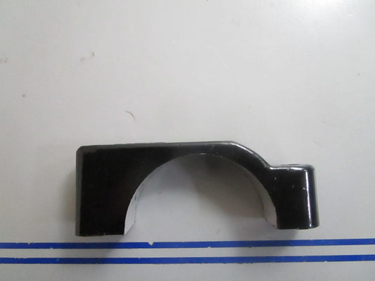 *NEW OEM* 0810 Mercury Quicksilver Starter Bracket 79735A1