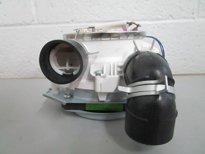 *NEW OEM* 0820 LG SVC Pump Assy AGM30016301