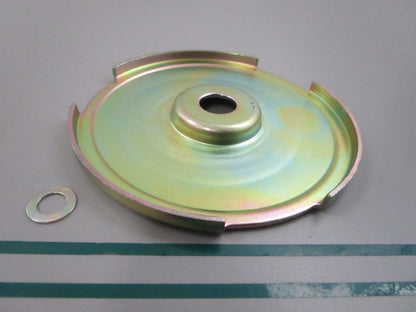 NEW OEM 18150-93000 Suzuki Drive Plate 0810