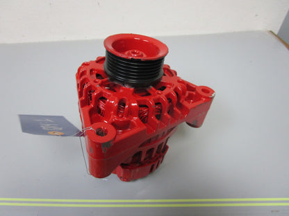 *NEW OEM* 0720 Volvo Penta Trim Alternator Assembly 21612639 *1 YEAR WARRANTY*