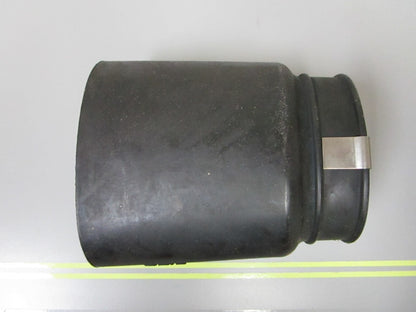 *NEW OEM* 0810 Mercury Quicksilver Bellow Tube *No Clamp* 78458A1