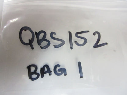 *NEW OEM* 0770 Yamaha Seal 6J8-21732-00