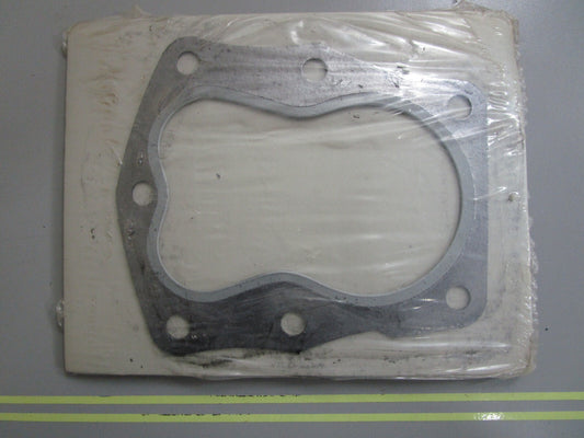 *NEW OEM* 0810 Honda Gasket 12281-887-306