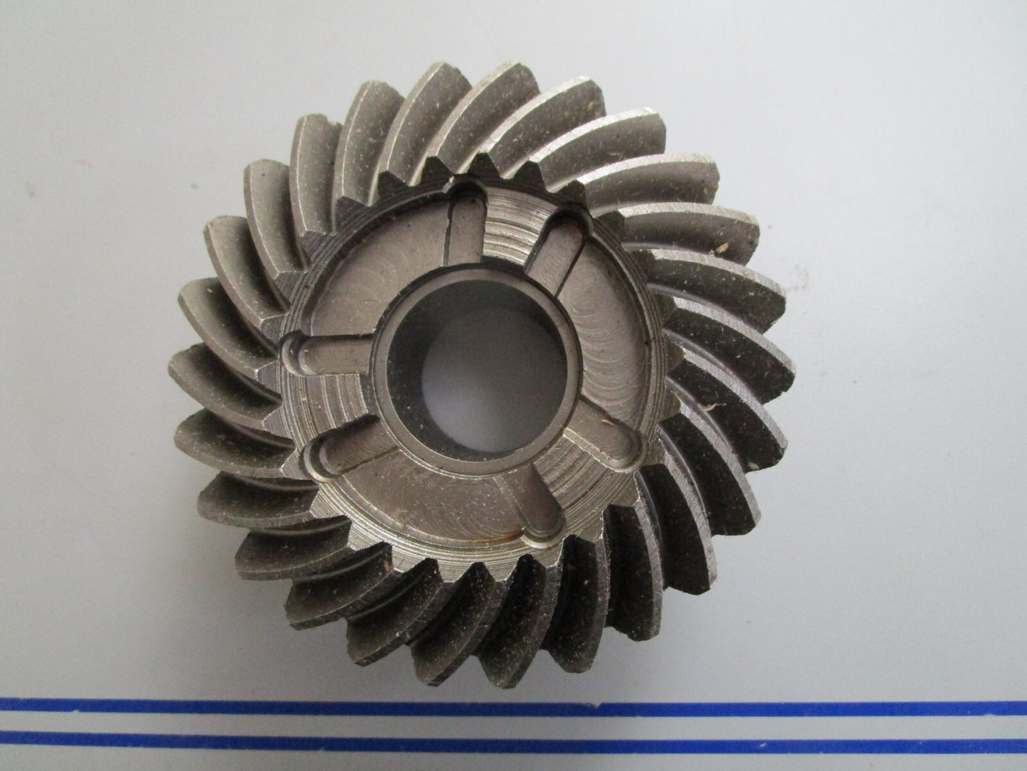 *NEW OEM* 0820 OMC Johnson Evinrude 26T Reverse Gear 320631 0320631