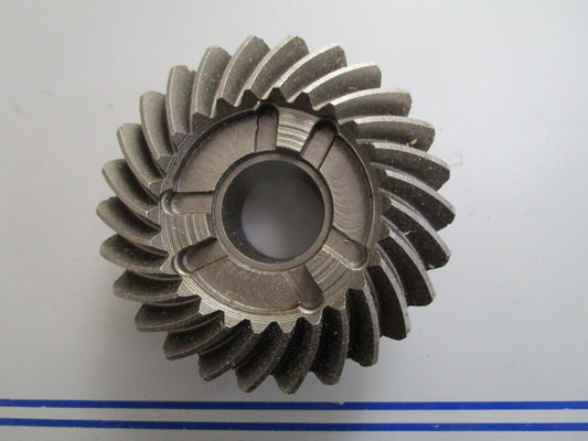 *NEW OEM* 0820 OMC Johnson Evinrude 26T Reverse Gear 320631 0320631