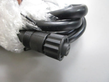*NEW* 0820 Furuno Cable Assy FRU-NME-PMMFF-010