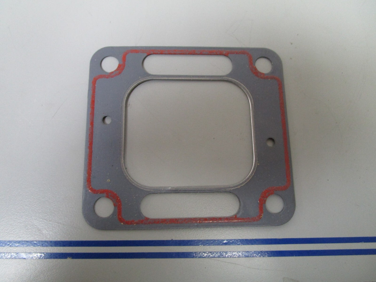 *NEW OEM* 0720 Mercury Quicksilver Gasket 27-860233