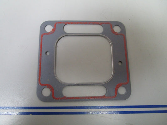 *NEW OEM* 0720 Mercury Quicksilver Gasket 27-860233
