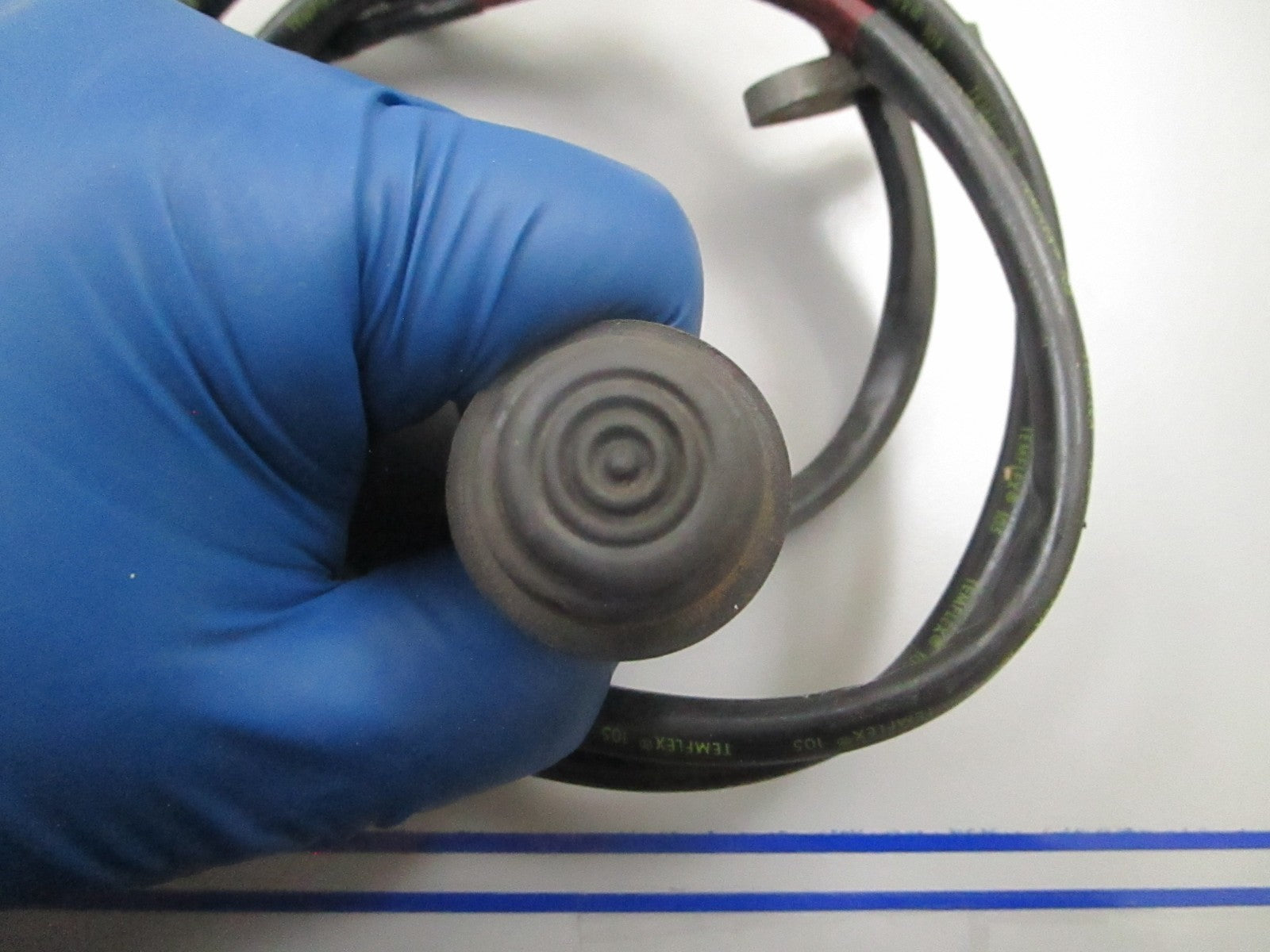 *NEW OEM* 0810 Mercury Quicksilver Switch Assembly 32676A1