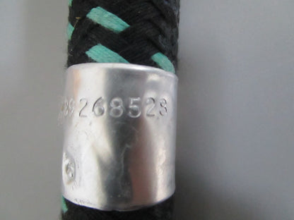 Ingersoll Rand 89268528 Air Compressor Hose Industrial Genuine NOS NEW OEM 0820