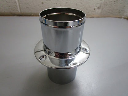 *NEW* 0820 Perko Rigging Tube 0357DP1CHR