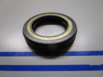 *NEW OEM* 0810 Mercury Quicksilver Seal 26-82234M
