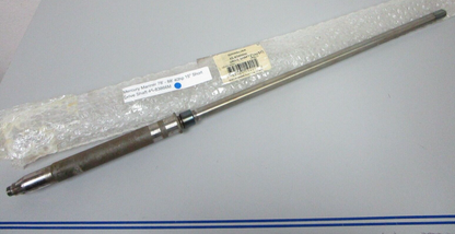 *NEW OEM* 0720 Mercury Mariner 78' - 88' 40hp 15" Short Drive Shaft 45-83866M